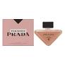 Prada Paradoxe by Prada for Women