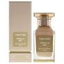 Tom Ford Vanilla Sex for Unisex