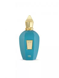 Xerjoff Erba Pura By Xerjoff Eau De Parfum