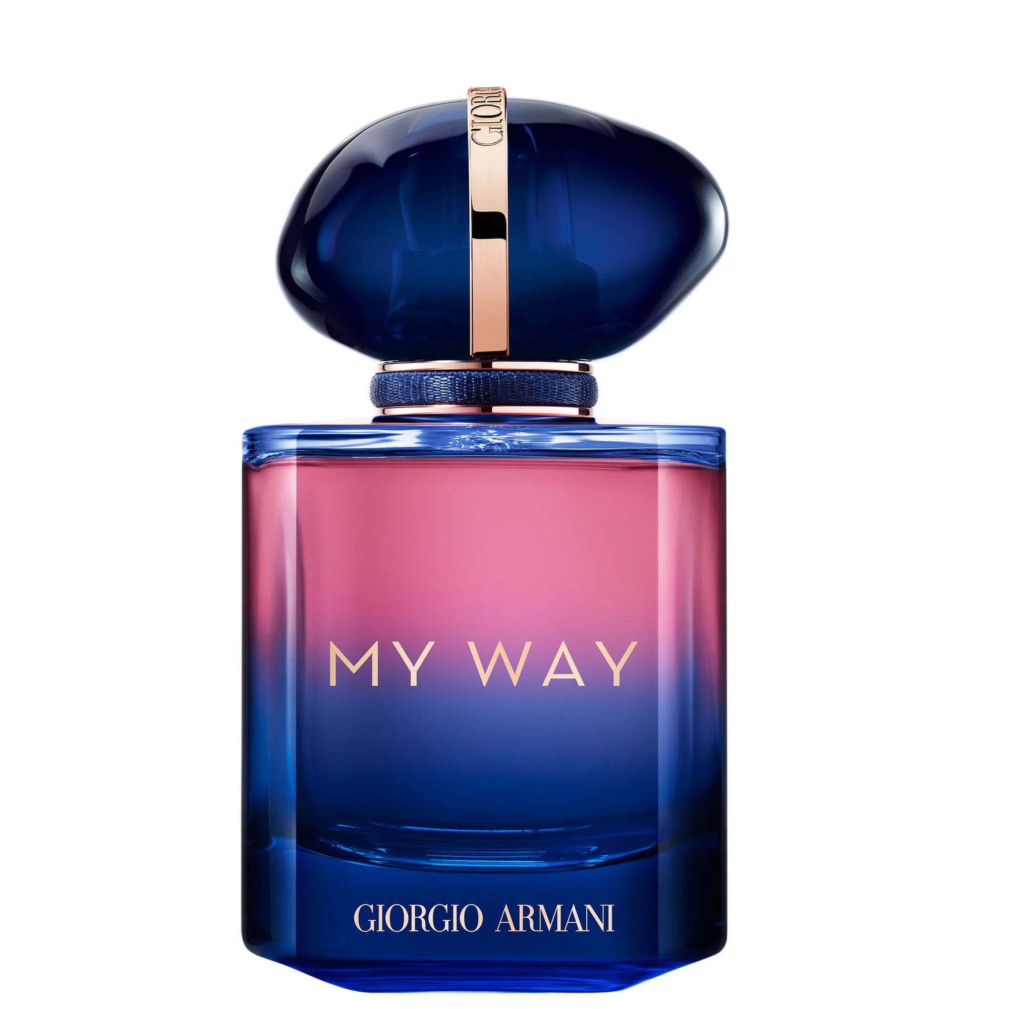 My Way - Eau de Parfum
