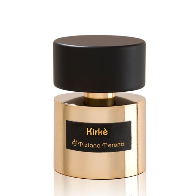 Tiziana Terenzi - Kirke Extrait Parfum